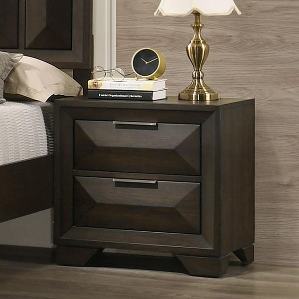 Nightstands