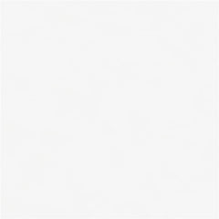 Montara Tempered Glass Wine Storage Display Curio Cabinet with LED Lighting Chrome - 182037