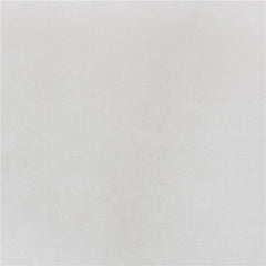 Panes Upholstered Eastern King Panel Bed Beige - 315850KE