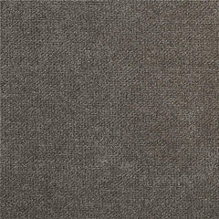 Sarasota 5-piece Counter Height Dining Set with Drop Leaf Nutmeg and Rustic Cream - 192818-S5