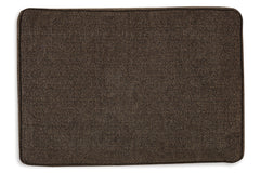 Miltonwood Ottoman - 8550614