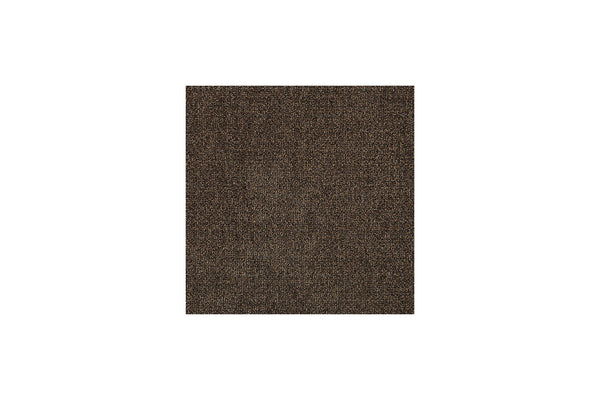 Miltonwood Chair - 8550620