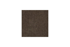 Miltonwood Ottoman - 8550614