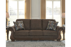 Miltonwood Sofa - 8550638