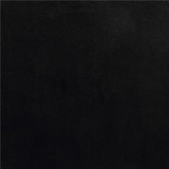 Heidi 4-piece Eastern King Bedroom Set Metallic Platinum - 222731KE-S4