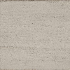 Ronnie Starburst Dining Table Nutmeg and Rustic Cream - 108051