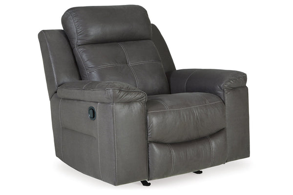 Jesolo Recliner - 8670525