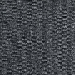 Georgina Upholstered LAF Chair Steel Grey - 551704LAF