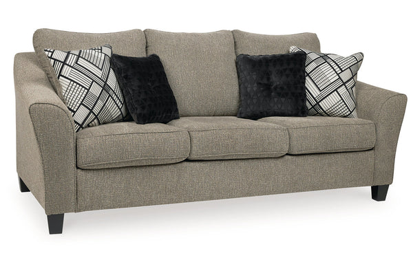 Barnesley Sofa - 8690438