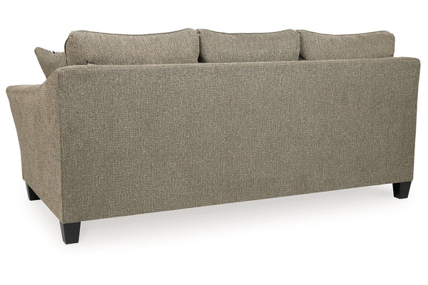 Barnesley Sofa - 8690438