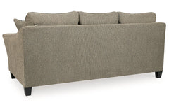 Barnesley Sofa - 8690438