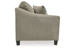 Barnesley Sofa - 8690438