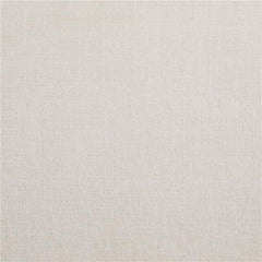 Charlotte 5-piece Upholstered Modular Sectional Sofa Ivory - 551300-S5