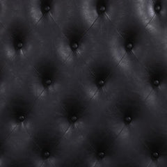 Ventresca - FM7635CH-Q-BED