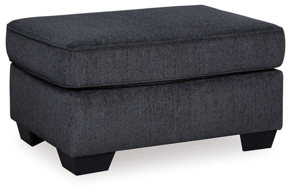 Altari Ottoman - 8721314