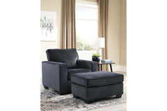 Altari Ottoman - 8721314