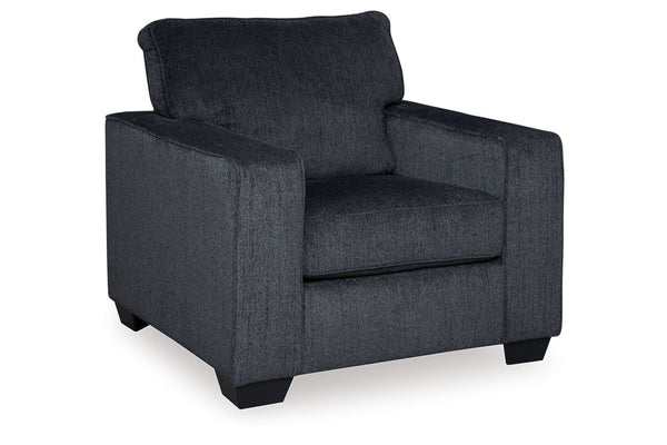 Altari Chair - 8721320