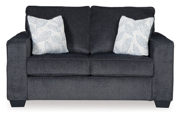 Altari Loveseat - 8721335