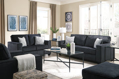 Altari Loveseat - 8721335