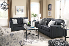 Altari Sofa - 8721338