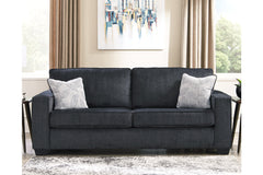 Altari Queen Sofa Sleeper - 8721339