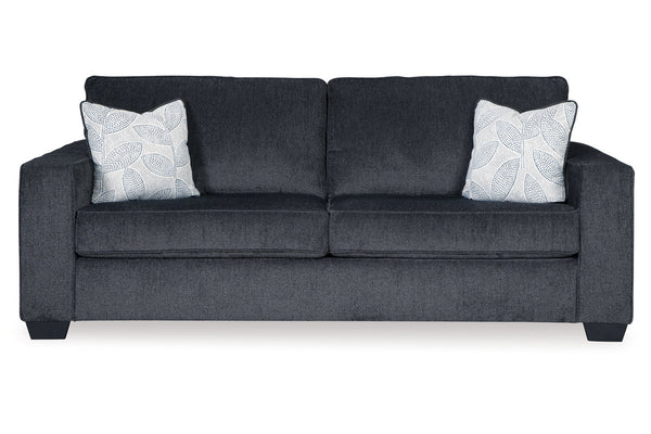 Altari Sofa - 8721338