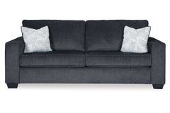 Altari Queen Sofa Sleeper - 8721339