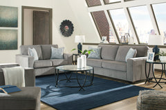Altari Sofa - 8721438