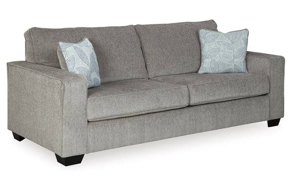 Altari Queen Sofa Sleeper - 8721439