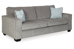 Altari Sofa - 8721438