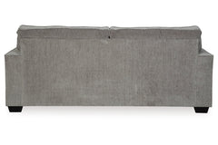 Altari Queen Sofa Sleeper - 8721439
