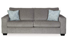 Altari Sofa - 8721438