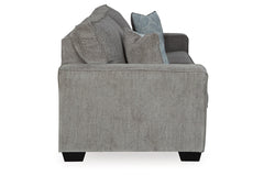 Altari Queen Sofa Sleeper - 8721439