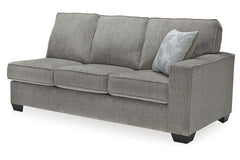 Altari Right-Arm Facing Sofa - 8721467