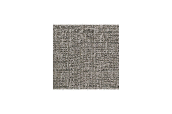 Altari Oversized Accent Ottoman - 8721408
