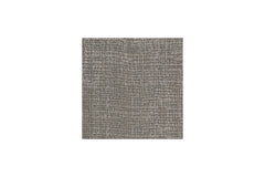 Altari Oversized Accent Ottoman - 8721408