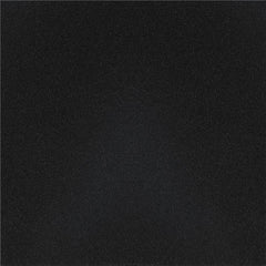 Meyers Metal Twin Over Full Bunk Bed Black - 460391