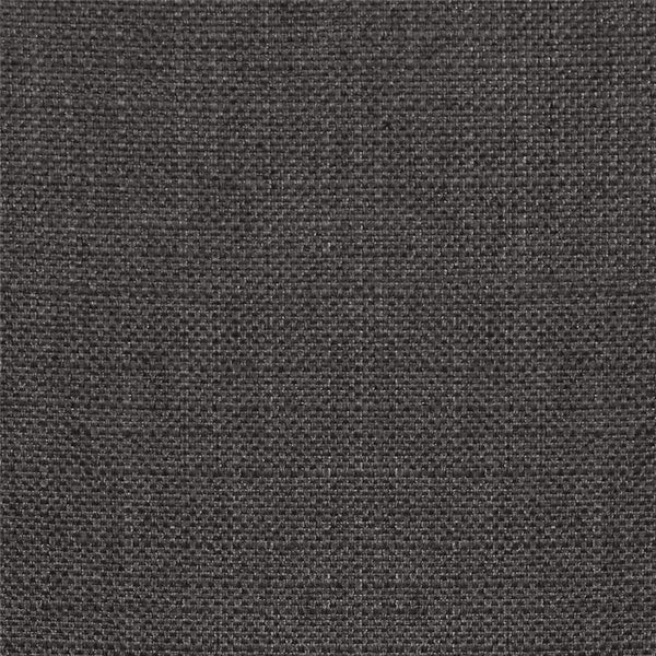 Camille 5-piece California King Bedroom Set Metallic Mercury - 300621KW-S5