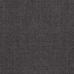 Camille 5-piece California King Bedroom Set Metallic Mercury - 300621KW-S5