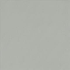 Thermosolis Acrylic Back Bar Stools Grey and Chrome (Set of 2) - 183406
