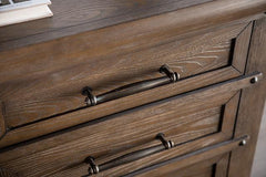 Merthyr - FM7431BR-N