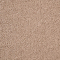 Gigi Upholstered Queen or Full Panel Headboard Blush - 316030QF