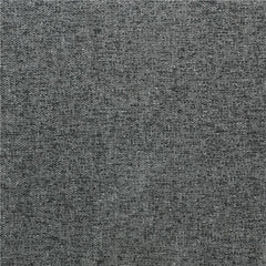Gregory Upholstered California King Panel Bed Graphite - 316020KW