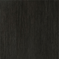 Rowan Metal Full Open Frame Bed Dark Bronze - 300407F