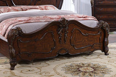 Roselli - FM7636CH-Q-BED