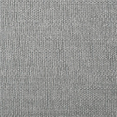 Fenbrook Upholstered Queen Storage Panel Bed Grey - 300523Q