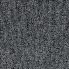 Bahrain Upholstered Power Glider Recliner Charcoal - 609543P