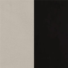 Alana Upholstered Tufted Arm Chair with Nailhead Trim - 115183