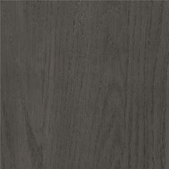 Lavon 5-piece Dining Set Medium Grey - 108211-S5