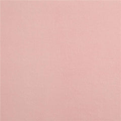 June Upholstered Queen or Full Panel Headboard Blush - 315927QF